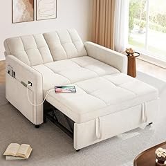 Yitahome convertible sofa for sale  Delivered anywhere in USA 