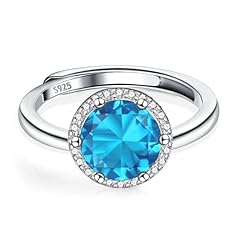 Alexcraft ringe silber gebraucht kaufen  Wird an jeden Ort in Deutschland