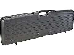 Plano gun guard for sale  Delivered anywhere in USA 