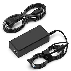 Hafiuege 45w laptop for sale  Delivered anywhere in USA 