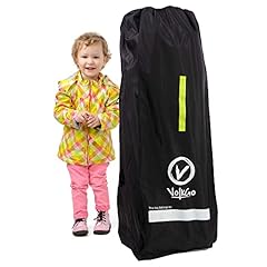 Volkgo stroller bag for sale  Delivered anywhere in USA 