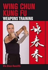 Wing chun kung for sale  Delivered anywhere in USA 