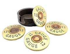 Bellaa shotgun shell for sale  Delivered anywhere in USA 