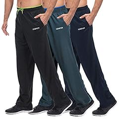 Cenfor men sweatpant for sale  Delivered anywhere in USA 