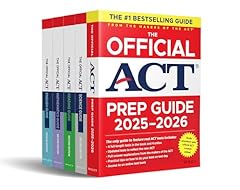 Official act prep for sale  Delivered anywhere in USA 