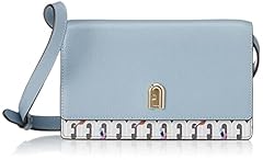 Furla 1927 crossbody for sale  Delivered anywhere in USA 