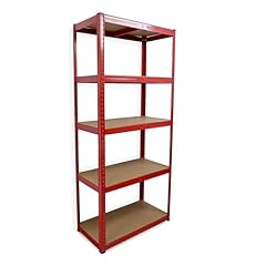 Divchi garage shelving for sale  Delivered anywhere in UK