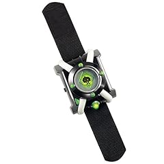 Ben deluxe omnitrix for sale  Delivered anywhere in UK