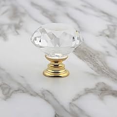 Mdply pack crystal for sale  Delivered anywhere in USA 