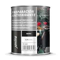Jovira pinturas apprêt d'occasion  Livré partout en France