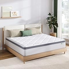 Novilla full size for sale  Delivered anywhere in USA 
