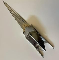 Antique vintage katar for sale  Delivered anywhere in USA 