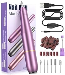 Electric nail files for sale  Delivered anywhere in UK