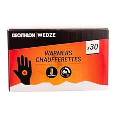 Chaufferettes mains pièces d'occasion  Livré partout en France