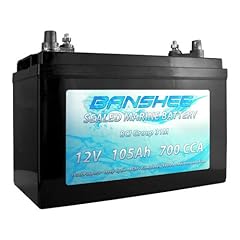 Banshee bci group for sale  Delivered anywhere in USA 