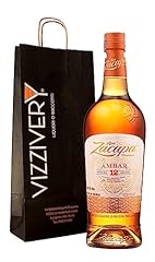 Ron zacapa centenario usato  Spedito ovunque in Italia 