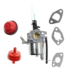 Bxparts carburetor carb for sale  Delivered anywhere in USA 