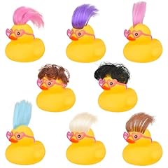 Rubber ducks bath for sale  Delivered anywhere in USA 