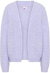 Nascita women cardigan gebraucht kaufen  Wird an jeden Ort in Deutschland
