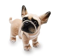 Baboli lifelike frenchie for sale  Delivered anywhere in USA 