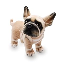 Baboli lifelike frenchie for sale  Delivered anywhere in USA 