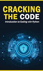 Cracking code introduction for sale  Delivered anywhere in USA 