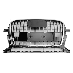 Topteng chrome front for sale  Delivered anywhere in USA 