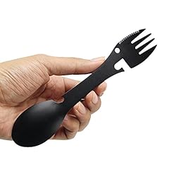 Multifunktionale spork edelsta gebraucht kaufen  Wird an jeden Ort in Deutschland