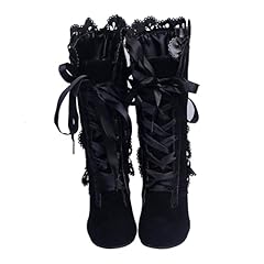 Boots women casual for sale  Delivered anywhere in UK