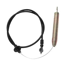 Cimaxic 175067 piatto usato  Spedito ovunque in Italia 