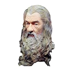 Lord rings sculpture for sale  Delivered anywhere in USA 