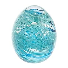 Caithness glass blessings gebraucht kaufen  Wird an jeden Ort in Deutschland