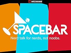 Spacebar for sale  Delivered anywhere in USA 