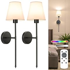 Niorsun battery operated for sale  Delivered anywhere in USA 