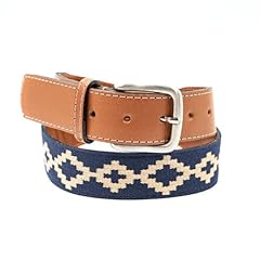 Gaucholife handmade woven for sale  Delivered anywhere in USA 