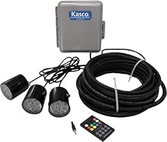 Kasco rgb led for sale  Delivered anywhere in USA 