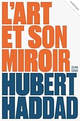 Art son miroir usato  Spedito ovunque in Italia 