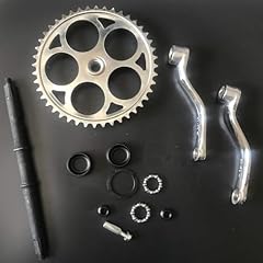 Donsp1986 bicycle 36t for sale  Delivered anywhere in USA 