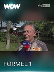 Formel isola reifen gebraucht kaufen  Wird an jeden Ort in Deutschland
