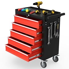 Granper drawer rolling for sale  Delivered anywhere in USA 
