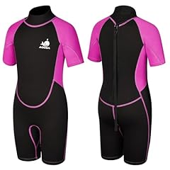 Aoosa muta neoprene usato  Spedito ovunque in Italia 