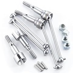 Morlordy 4pcs front for sale  Delivered anywhere in USA 