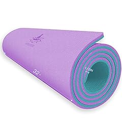 Hatha yoga extra for sale  Delivered anywhere in USA 