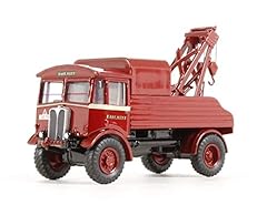 Oxford diecast 76aec015 for sale  Delivered anywhere in UK