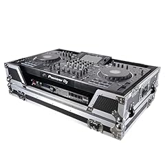 Prox xdjxzw ata for sale  Delivered anywhere in USA 