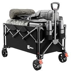 Sunula festival trolley for sale  Delivered anywhere in UK