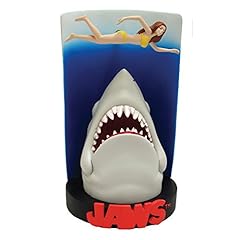 Factory entertainment jaws for sale  Delivered anywhere in USA 