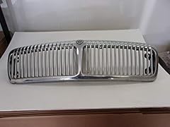 Jaguar 1995 1997 for sale  Delivered anywhere in USA 