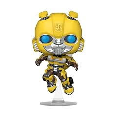 Funko pop movies usato  Spedito ovunque in Italia 