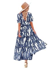 Yesno summer casual for sale  Delivered anywhere in USA 